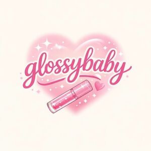 Meet your Posher, Isabella